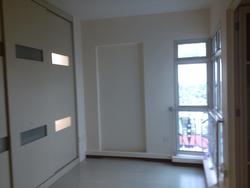 Blk 395 Bukit Batok West Avenue 5 (Bukit Batok), HDB 4 Rooms #137992562